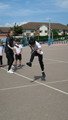 Dan the Skipping Man - 23May19 [EC] (33).JPG