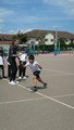Dan the Skipping Man - 23May19 [EC] (35).JPG