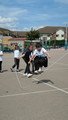 Dan the Skipping Man - 23May19 [EC] (36).JPG
