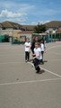 Dan the Skipping Man - 23May19 [EC] (37).JPG