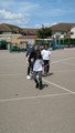 Dan the Skipping Man - 23May19 [EC] (38).JPG