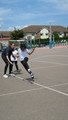 Dan the Skipping Man - 23May19 [EC] (39).JPG