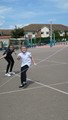 Dan the Skipping Man - 23May19 [EC] (40).JPG