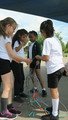 Dan the Skipping Man - 23May19 [EC] (46).JPG