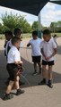 Dan the Skipping Man - 23May19 [EC] (48).JPG