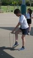 Dan the Skipping Man - 23May19 [EC] (55).JPG