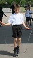 Dan the Skipping Man - 23May19 [EC] (69).JPG
