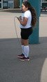 Dan the Skipping Man - 23May19 [EC] (75).JPG