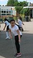 Dan the Skipping Man - 23May19 [EC] (84).JPG