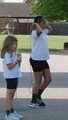 Dan the Skipping Man - 23May19 [EC] (86).JPG