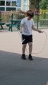 Dan the Skipping Man - 23May19 [EC] (87).JPG