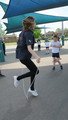 Dan the Skipping Man - 23May19 [EC] (95).JPG