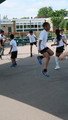 Dan the Skipping Man - 23May19 [EC] (99).JPG