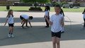 Dan the Skipping Man - 23May19 [EC] (105).JPG