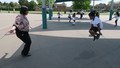 Dan the Skipping Man - 23May19 [EC] (113).JPG