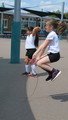 Dan the Skipping Man - 23May19 [EC] (116).JPG