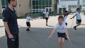 Dan the Skipping Man - 23May19 [EC] (117).JPG