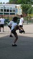 Dan the Skipping Man - 23May19 [EC] (119).JPG