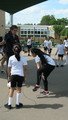 Dan the Skipping Man - 23May19 [EC] (124).JPG