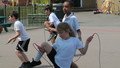 Dan the Skipping Man - 23May19 [EC] (126).JPG