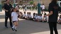 Dan the Skipping Man - 23May19 [EC] (139).JPG