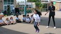 Dan the Skipping Man - 23May19 [EC] (145).JPG