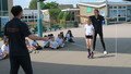 Dan the Skipping Man - 23May19 [EC] (150).JPG