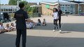 Dan the Skipping Man - 23May19 [EC] (155).JPG