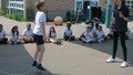 Dan the Skipping Man - 23May19 [EC] (163).JPG