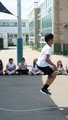 Dan the Skipping Man - 23May19 [EC] (165).JPG