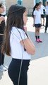 Dan the Skipping Man - 23May19 [EC] (268).JPG