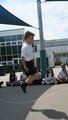 Dan the Skipping Man - 23May19 [EC] (171).JPG