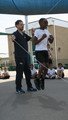 Dan the Skipping Man - 23May19 [EC] (172).JPG