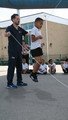 Dan the Skipping Man - 23May19 [EC] (175).JPG