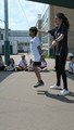 Dan the Skipping Man - 23May19 [EC] (182).JPG