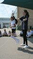 Dan the Skipping Man - 23May19 [EC] (186).JPG