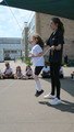 Dan the Skipping Man - 23May19 [EC] (188).JPG