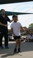 Dan the Skipping Man - 23May19 [EC] (199).JPG