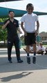 Dan the Skipping Man - 23May19 [EC] (202).JPG