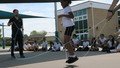 Dan the Skipping Man - 23May19 [EC] (205).JPG
