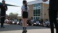 Dan the Skipping Man - 23May19 [EC] (210).JPG