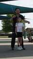 Dan the Skipping Man - 23May19 [EC] (213).JPG