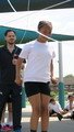 Dan the Skipping Man - 23May19 [EC] (218).JPG
