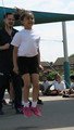 Dan the Skipping Man - 23May19 [EC] (222).JPG