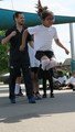 Dan the Skipping Man - 23May19 [EC] (224).JPG