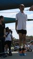 Dan the Skipping Man - 23May19 [EC] (228).JPG