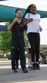 Dan the Skipping Man - 23May19 [EC] (230).JPG
