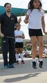 Dan the Skipping Man - 23May19 [EC] (237).JPG