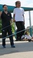 Dan the Skipping Man - 23May19 [EC] (244).JPG