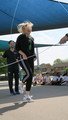 Dan the Skipping Man - 23May19 [EC] (250).JPG